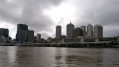 0612-1219 Brisbane (6128990)